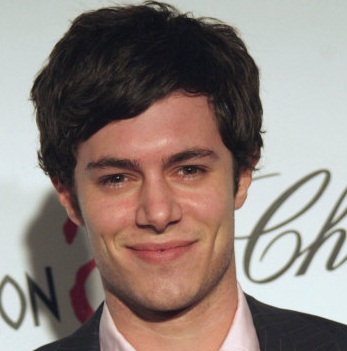 Adam Brody Net Worth, Married, Girlfriend, and Dating