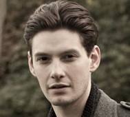 Ben Barnes Girlfriend, Dating, Shirtless or Gay