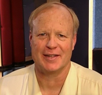 Bill Fagerbakke Wife, Divorce, Girlfriend and Net Worth