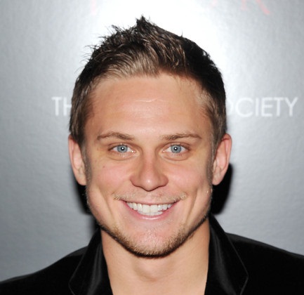 Billy Magnussen Wiki, Girlfriend, Dating and Affair