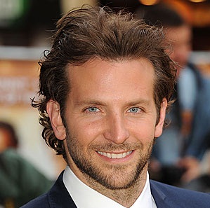 Bradley Cooper Wife, Divorce, Girlfriend, Dating and Net Worth