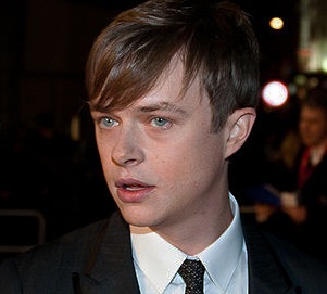 Dane DeHaan Gay, Married, Wife, Divorce and Shirtless