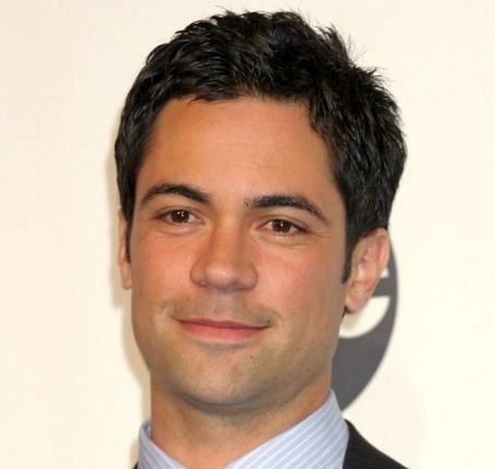 Danny Pino Wiki, Wife, Divorce, Girlfriend and Net Worth