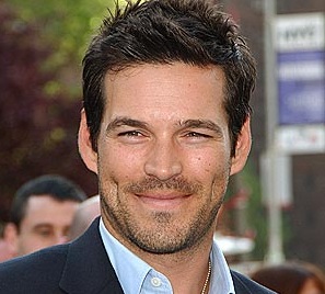 Eddie Cibrian Married, Wife, Divorce, Shirtless and Net Worth