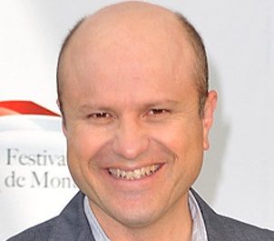 Enrico Colantoni Bio, Wife, Divorce, Girlfriend and Net Worth