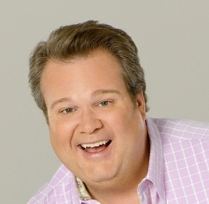 Eric Stonestreet Married, Wife, Girlfriend or Gay