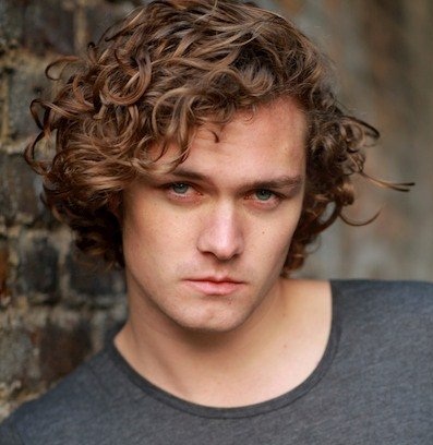 Finn Jones Girlfriend, Dating, Gay or Married