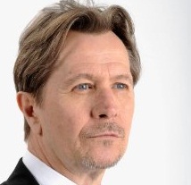 Gary Oldman Wiki, Young, Married, Wife and Net Worth