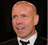 Hugh Dillon Wiki, Wife, Married, Divorce, Girlfriend or Gay