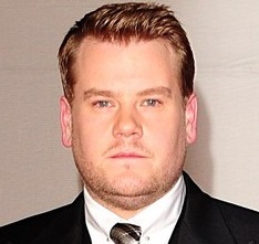 James Corden Married, Wife, Girlfriend and Children