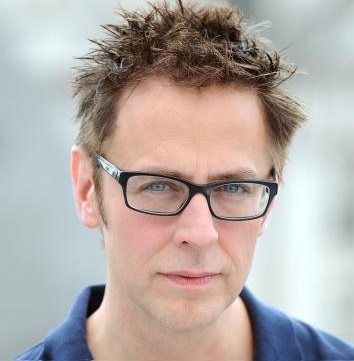 James Gunn Wife, Divorce, Girlfriend and Net Worth