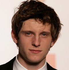 Jamie Bell Wife, Divorce, Girlfriend, Dating or Gay