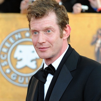 Jason Flemyng Wiki, Wife, Divorce, Girlfriend and Net Worth