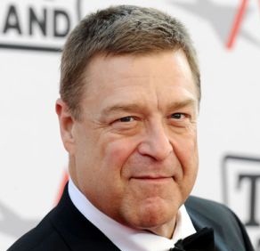 John Goodman Married, Wife, Gay and Divorce 