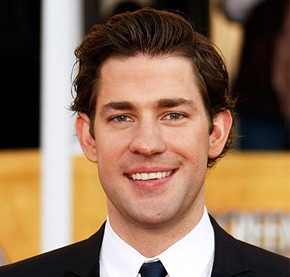 John Krasinski Married, Wife, Girlfriend, Net Worth and Shirtless