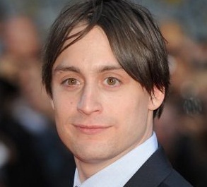 Kieran Culkin Married, Wife, Girlfriend, Dating and Gay