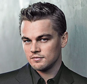 Leonardo DiCaprio Married, Wife, Girlfriend and Net Worth