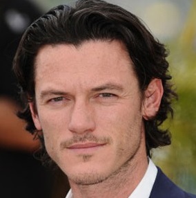 Luke Evans Wiki, Boyfriend, Dating, Gay and Net Worth