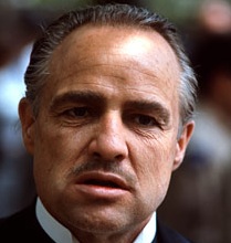 Marlon Brando Young, Gay, Children, Shirtless and Net Worth