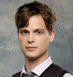 Matthew Gray Gubler Gay, Married, Girlfriend and Dating