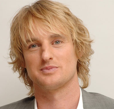 Owen Wilson Wife, Divorce, Girlfriend and Net Worth