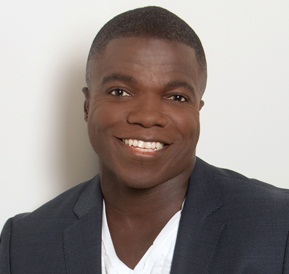 Reno Wilson Wiki, Bio, Married, Wife or Gay