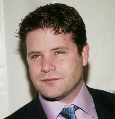 Sean Astin Wiki, Gay, Parents and Net Worth