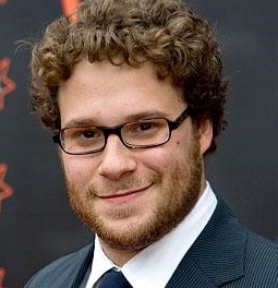 Seth Rogen Wife, Divorce, Girlfriend and Net Worth