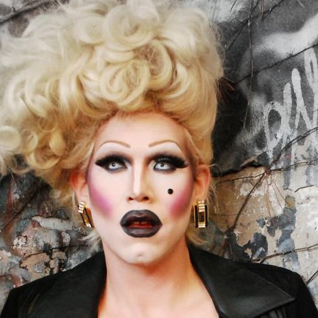 Sharon Needles Wiki, Bio, Girlfriend, Dating, Gay or Married