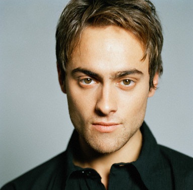 Stuart Townsend Married, Wife, Girlfriend, Dating or Gay