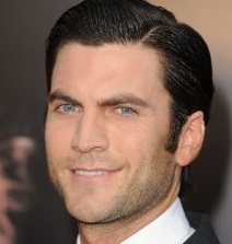 Wes Bentley Gay, Shirtless, Interview and Drugs