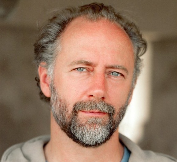 Xander Berkeley Wiki, Bio, Wife, Divorce and Net Worth