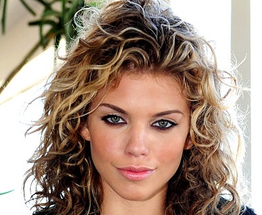 AnnaLynne McCord Wiki, Parents, Boyfriend and Dating