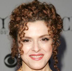 Bernadette Peters Wiki, Young, Married, Husband and Net Worth