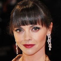 Christina Ricci Young, Married, Husband, Pregnant and Net Worth