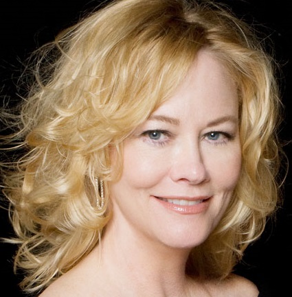 Cybill Shepherd Husband, Divorce, Plastic Surgery and Young