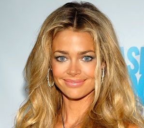 Denise Richards Husband, Divorce, Boyfriend and Net Worth