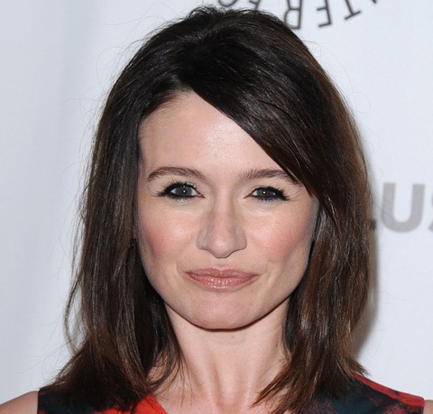 Emily Mortimer Wiki, Husband, Divorce, Boyfriend and Net Worth