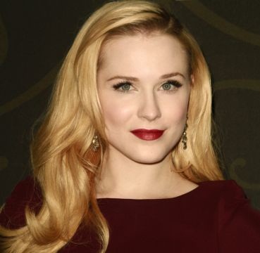 Evan Rachel Wood Husband, Divorce, Boyfriend and Dating