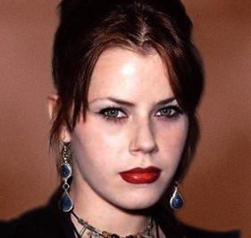 Fairuza Balk Married, Husband, Dating and Tattoos