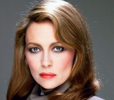 Faye Dunaway Wiki, Husband, Children and Plastic Surgery