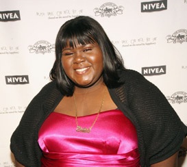 Gabourey Sidibe Boyfriend, Dating and Net Worth