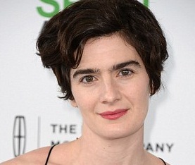 Gaby Hoffmann Wiki, Married, Husband, Boyfriend and Net Worth