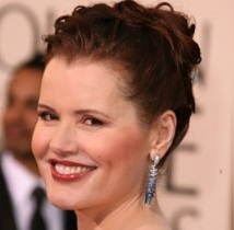 Geena Davis Wiki, Husband, Children, Young and Plastic Surgery