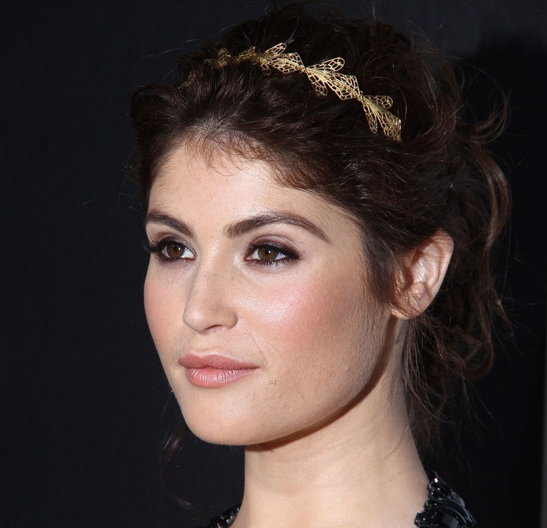 Gemma Arterton Husband, Divorce, Boyfriend, Dating and Net Worth