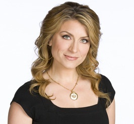 Genevieve Gorder Married, Husband, Divorce, Boyfriend and Dating