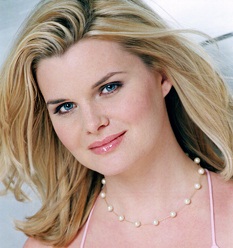 Heather Tom Husband, Married, Divorce and Boyfriend