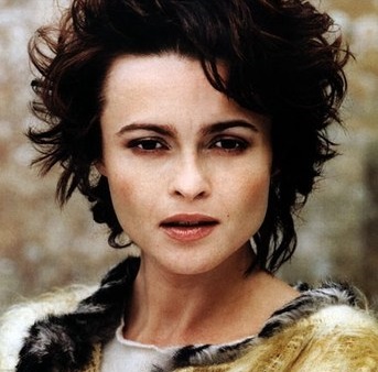 Helena Bonham Carter Husband, Children, and Pregnant