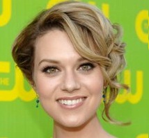 Hilarie Burton Married, Husband, Divorce, Boyfriend and Pregnant