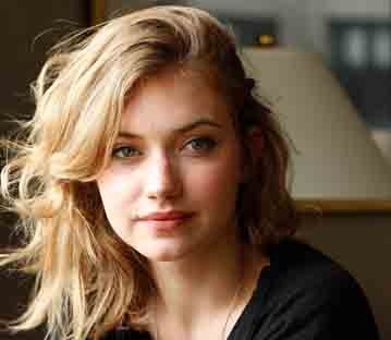 Imogen Poots Boyfriend, Dating and Affair